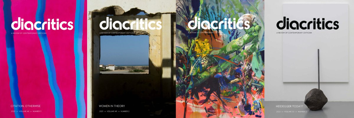 Diacritics tweet media