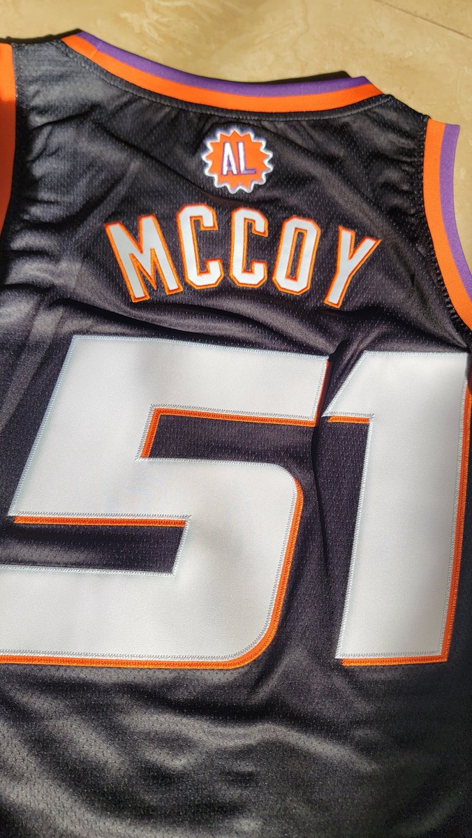 SunsUniTracker's tweet image. Came out CLEAN. 4 in stock now. Will ship today.