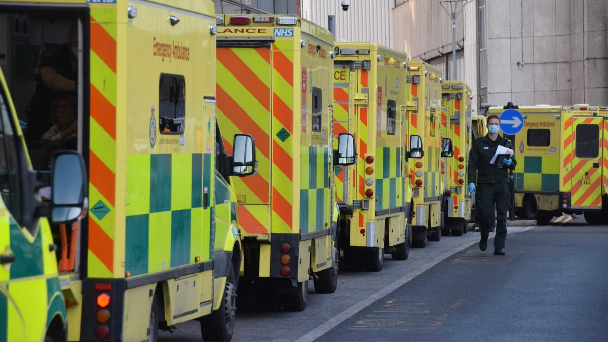 UKCPA (@ukcpa) on Twitter photo The <a href="/UKCPAEmergency/">UKCPA Emergency Care Committee</a> committee have co-created an advisory statement with <a href="/RCollEM/">Royal College of Emergency Medicine</a> & <a href="/AACE_org/">The Association of Ambulance Chief Executives</a> on supporting patients to self-administer time-critical meds in Emergency Departments. Recommendations on how to support patients is given. buff.ly/vWIF6vV The <a href="/UKCPAEmergency/">UKCPA Emergency Care Committee</a> committee have co-created an advisory statement with <a href="/RCollEM/">Royal College of Emergency Medicine</a> & <a href="/AACE_org/">The Association of Ambulance Chief Executives</a> on supporting patients to self-administer time-critical meds in Emergency Departments. Recommendations on how to support patients is given. buff.ly/vWIF6vV