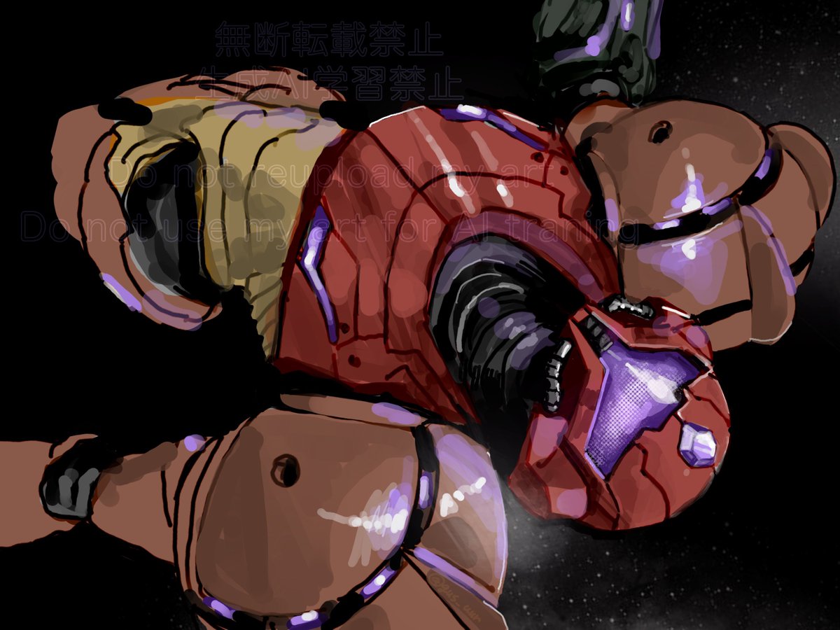 gus_uur's tweet image. PRIME4