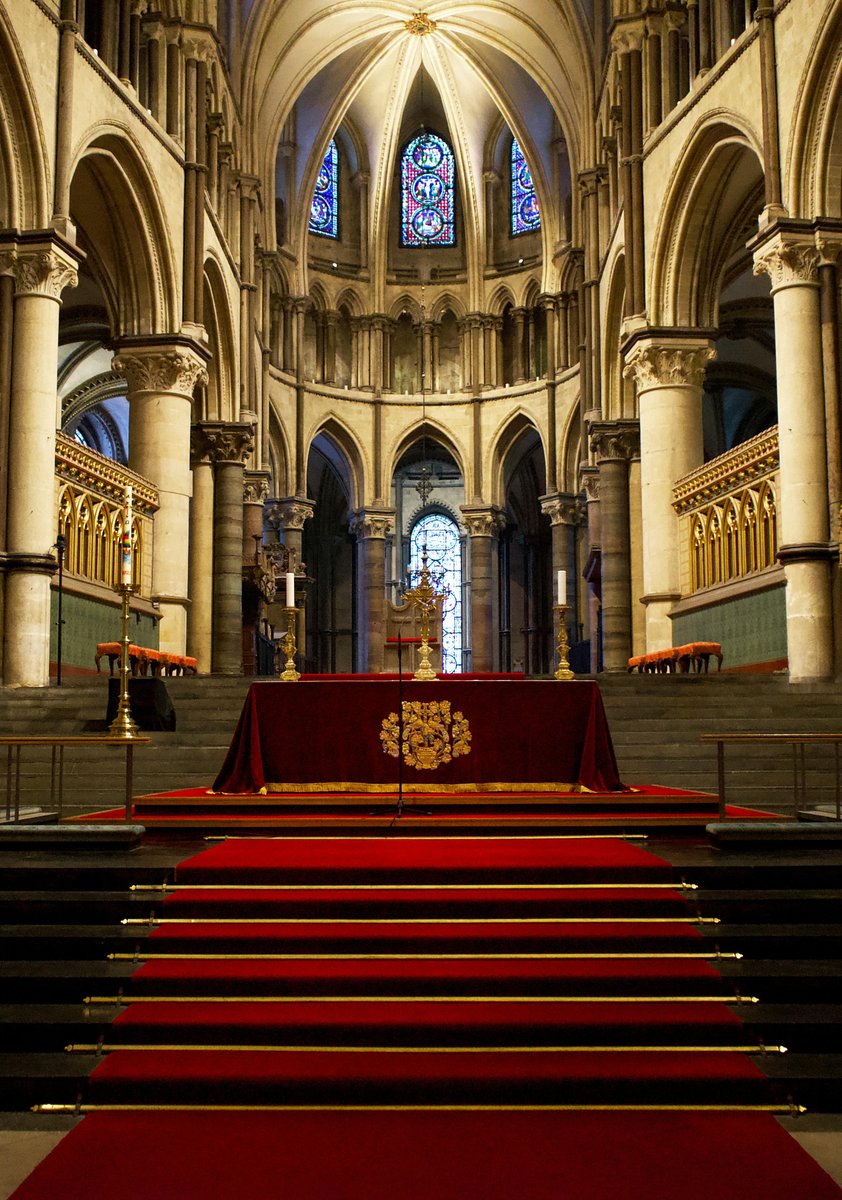 MartinRandallTravel (@martin_randall) on Twitter photo Kent & Sussex contain some of the finest medieval buildings in Britain, including the world-famous cathedral at Canterbury. Explore this region’s rich legacy on our ‘Norman Conquest & Plantagenet Power’ tour in May, led by Dr Marc Morris (<a href="/Longshanks1307/">Marc Morris</a>): bit.ly/3UFyp9p Kent & Sussex contain some of the finest medieval buildings in Britain, including the world-famous cathedral at Canterbury. Explore this region’s rich legacy on our ‘Norman Conquest & Plantagenet Power’ tour in May, led by Dr Marc Morris (<a href="/Longshanks1307/">Marc Morris</a>): bit.ly/3UFyp9p