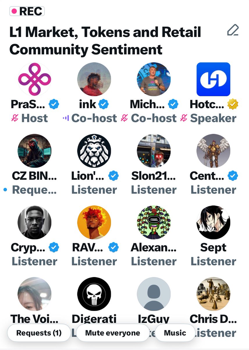 x.com/prasagaofficia…