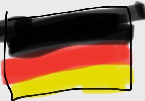 Germany