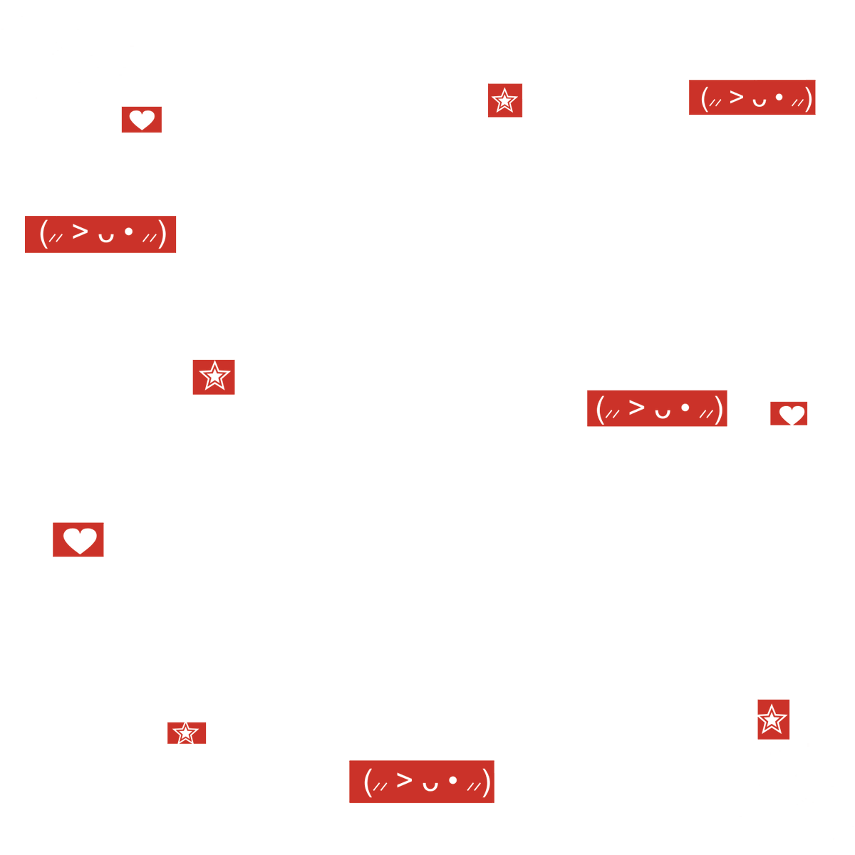 jscnon's tweet image. ✨ rt like before use  
📷 png frames -- personal use only!    

🔗 drive.google.com/drive/u/4/fold…