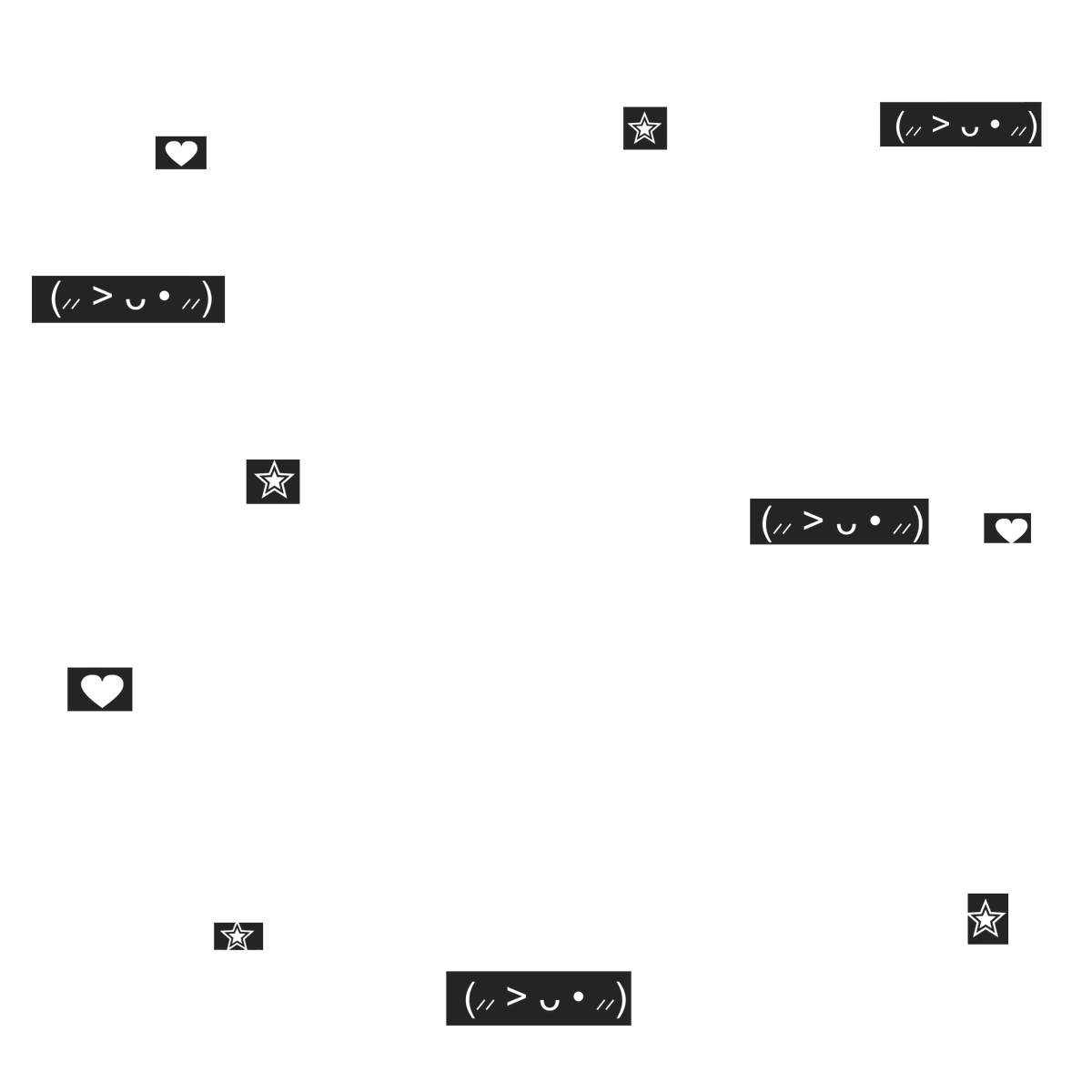 jscnon's tweet image. ✨ rt like before use  
📷 png frames -- personal use only!    

🔗 drive.google.com/drive/u/4/fold…