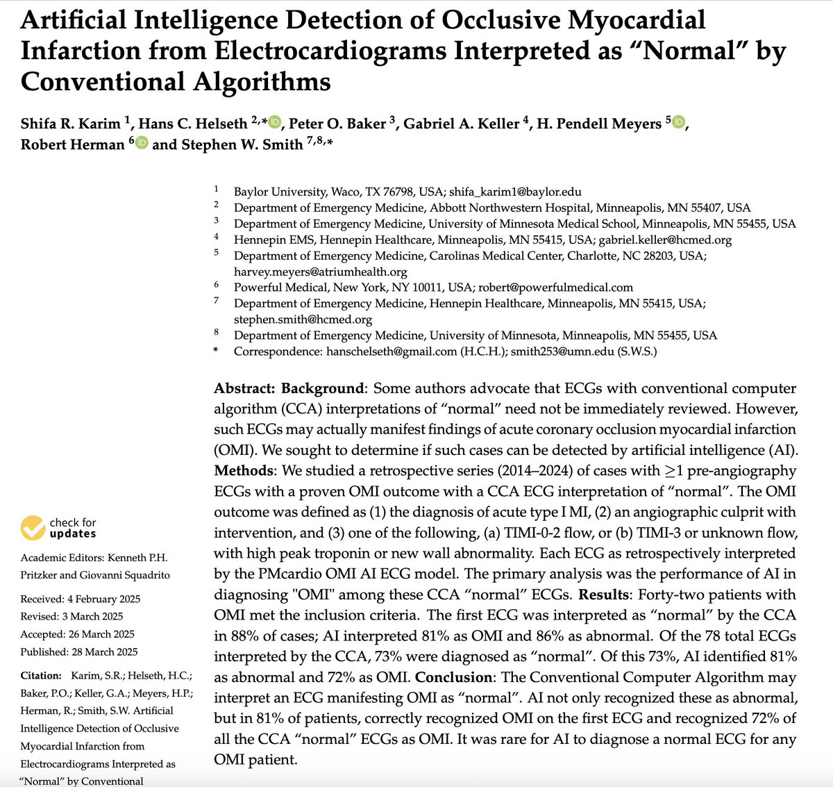 mdpi.com/2075-4426/15/4…