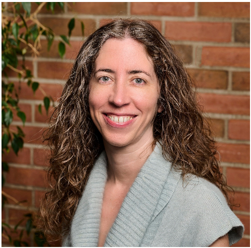 🎉 Congrats to Erica Frankenberg, professor of education &amp; demography, on being named a 2025 AERA Fellow for her outstanding contributions to education research! 👏

She also co-authored a piece on civil rights cuts in The Conversation. Read here: theconversation.com/big-cuts-at-th…