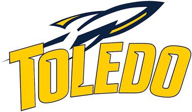 Louis Esposito (@louisjiv82) on Twitter photo After a great conversation with <a href="/coachhallett/">Mike Hallett</a>, I am blessed to receive an offer from Toledo!!! <a href="/MrPrimetime4/">LaTroy Lewis</a> <a href="/CoachDSage/">Coach Sage Toledo</a> <a href="/ToledoFB/">Toledo Football</a>
<a href="/CoachShort_/">Kyle Short</a> <a href="/CoachDres/">Ed</a> <a href="/RisingStars6/">Rising Stars Academy</a> <a href="/AllenTrieu/">Allen Trieu</a> <a href="/RivalsFriedman/">Adam Friedman</a> <a href="/TheD_Zone/">The D Zone</a> <a href="/alex_pallone/">Alex Pallone</a> <a href="/PrepRedzoneMI/">Prep Redzone Michigan</a> After a great conversation with <a href="/coachhallett/">Mike Hallett</a>, I am blessed to receive an offer from Toledo!!! <a href="/MrPrimetime4/">LaTroy Lewis</a> <a href="/CoachDSage/">Coach Sage Toledo</a> <a href="/ToledoFB/">Toledo Football</a>
<a href="/CoachShort_/">Kyle Short</a> <a href="/CoachDres/">Ed</a> <a href="/RisingStars6/">Rising Stars Academy</a> <a href="/AllenTrieu/">Allen Trieu</a> <a href="/RivalsFriedman/">Adam Friedman</a> <a href="/TheD_Zone/">The D Zone</a> <a href="/alex_pallone/">Alex Pallone</a> <a href="/PrepRedzoneMI/">Prep Redzone Michigan</a>