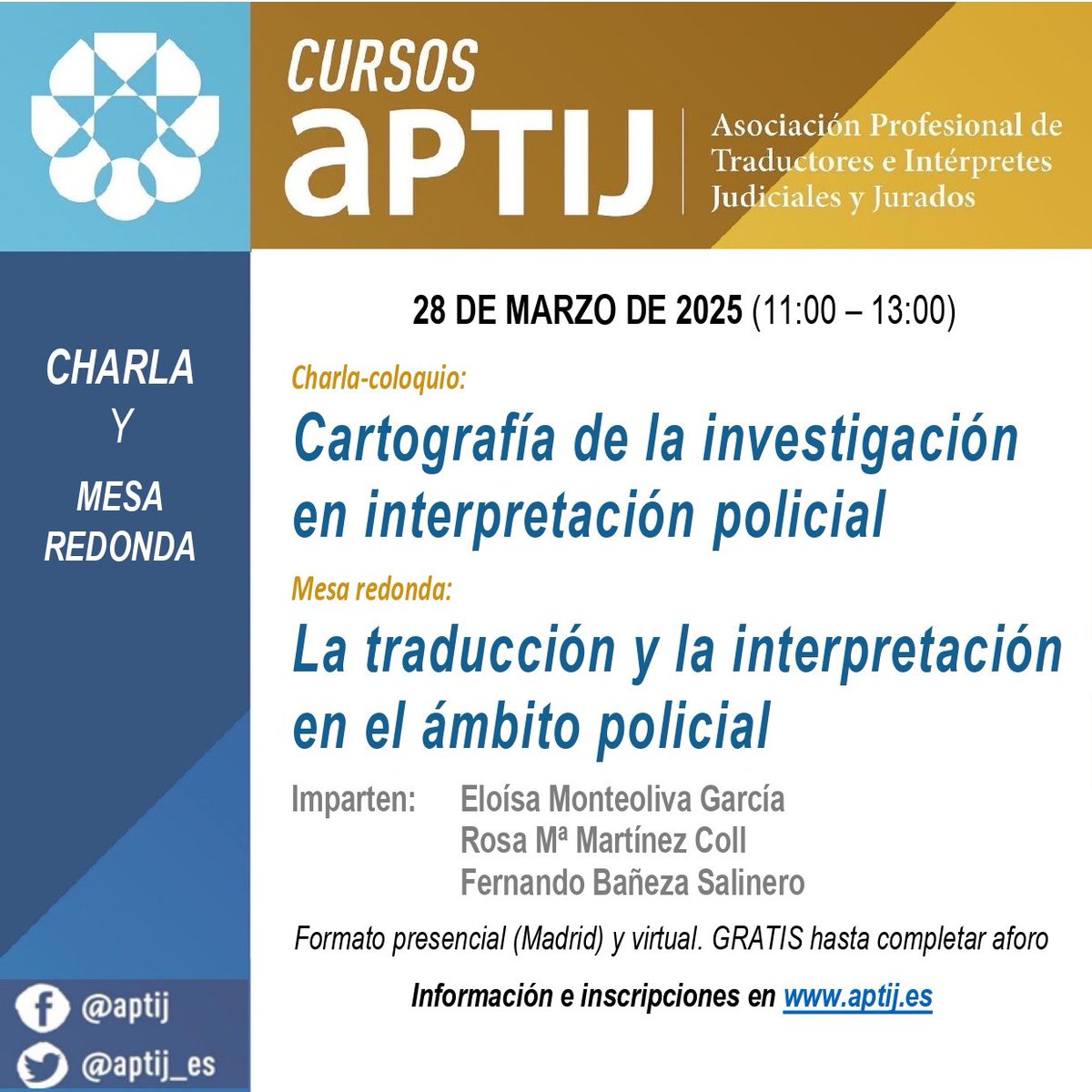 Eloísa Monteoliva García tweet media