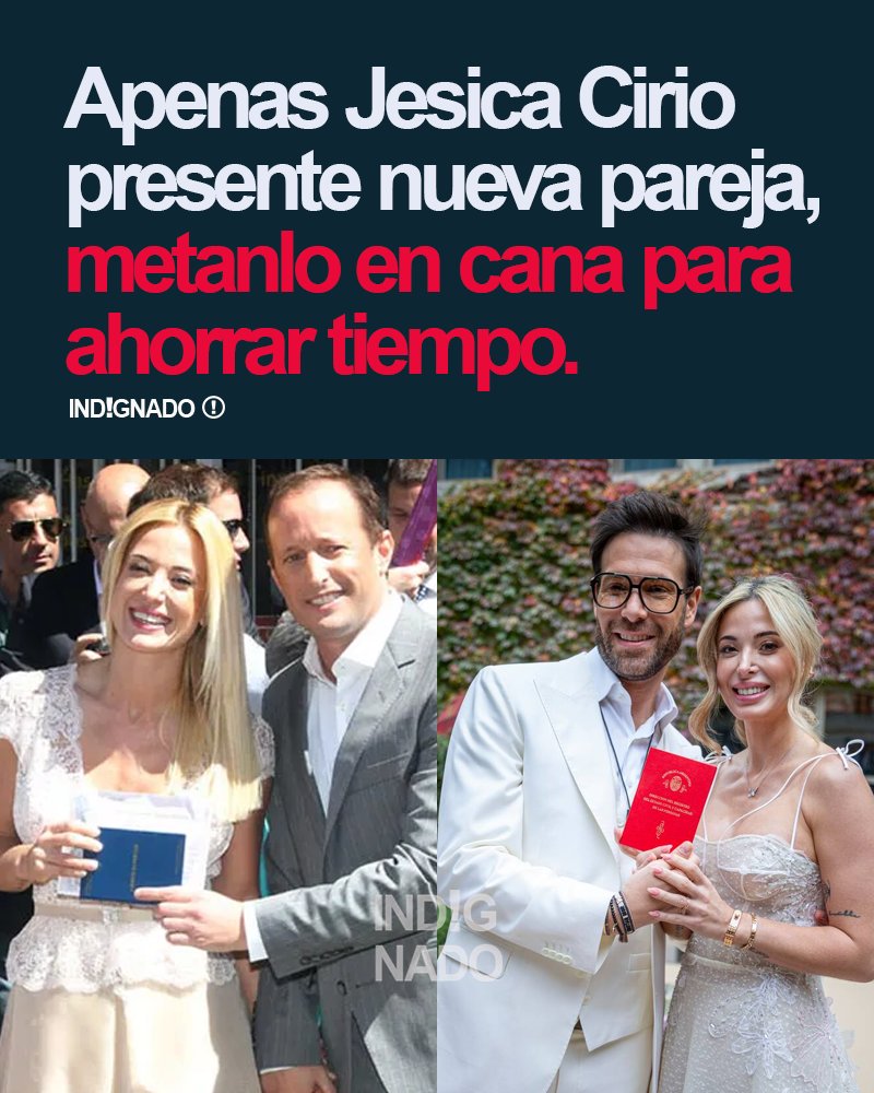 INDIGNADO (@indignadoxd) on Twitter photo 