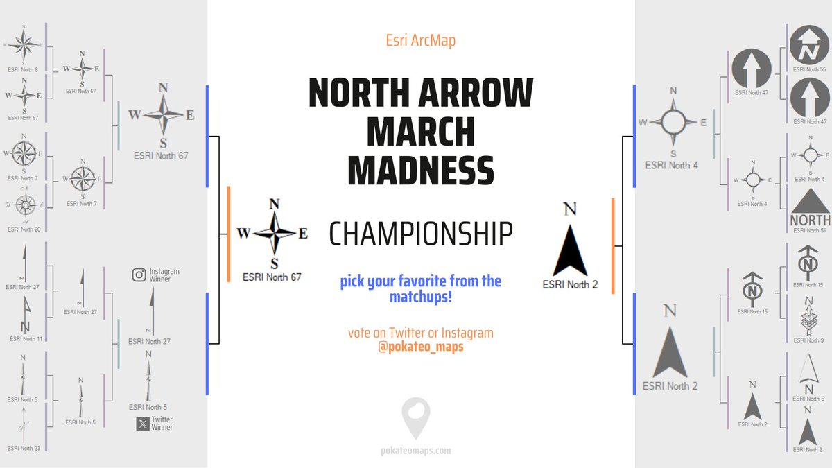 🥔🗺️ ᴘᴏᴋᴀᴛᴇᴏ ᴍᴀᴘs tweet media