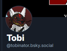 Tobi (@tobi_nator_) / Posts / X