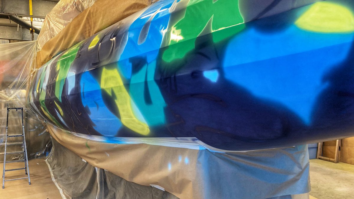 gael robic (@gael_robic) on Twitter photo #VendeeGlobe2028 Armel Tripon, carbone recyclé ! Très bientôt dans <a href="/toutlesport/">Tout Le Sport</a> <a href="/francetvsport/">francetvsport</a> <a href="/ArmelTriponSkip/">Armel Tripon Skipper</a> #VendeeGlobe2028 Armel Tripon, carbone recyclé ! Très bientôt dans <a href="/toutlesport/">Tout Le Sport</a> <a href="/francetvsport/">francetvsport</a> <a href="/ArmelTriponSkip/">Armel Tripon Skipper</a>
