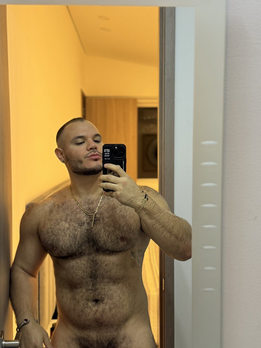 Dimitri Gianmarco tweet media