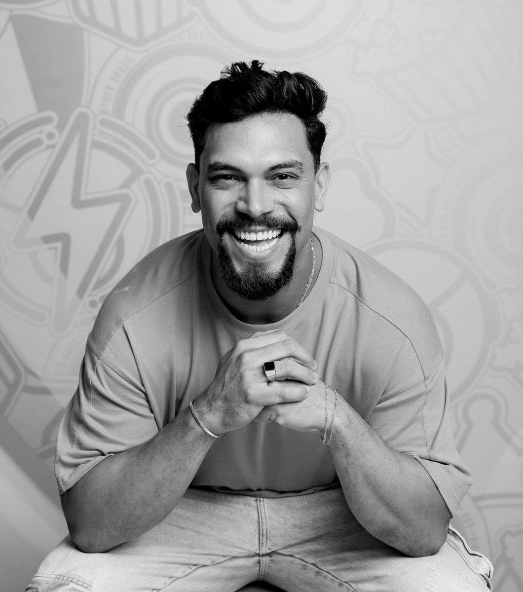 emiliacomenta's tweet image. Curtam aqui só quem vai dar a vida de robô para eliminar esse traste #BBB25 #TeamBallet #TeamG3