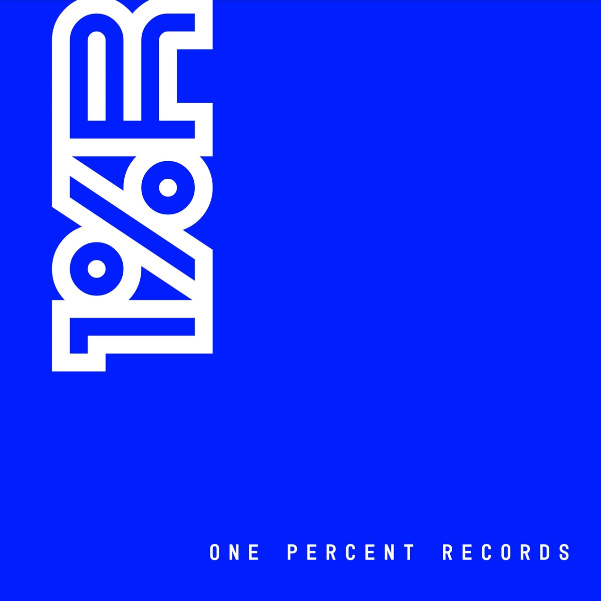 DANNA lanzará un nuevo EP “XNG3L (ANGEL)” bajo su propio sello discográfico “One Percent Records” el cual incluirá música escrita y producida por ella