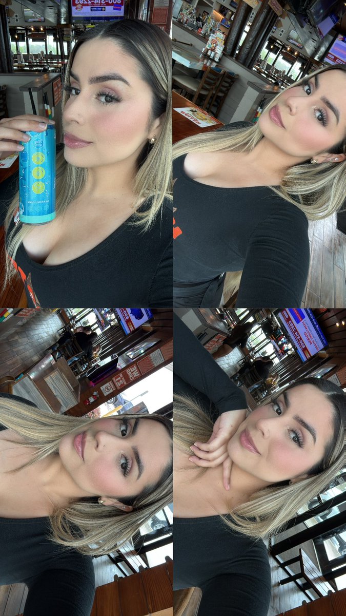 uglyygoddesss's tweet photo. https://t.co/1CvBUSlbFr