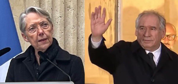 cafepedagogique's tweet photo. La réforme de la formation initiale fait son come back :  le concours CRPE et le CAPES désormais en fin de L3, suivis de deux années rémunérées https://t.co/DEv7Z1mfbL https://t.co/WbEAKX0Gnm