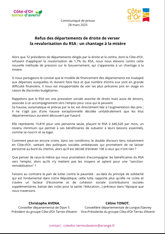 Côte-d'Or terres d'avenir (@coterresdavenir) on Twitter photo 