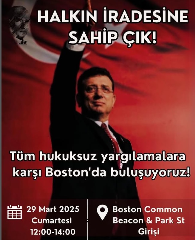 Bostonbullular tweet media