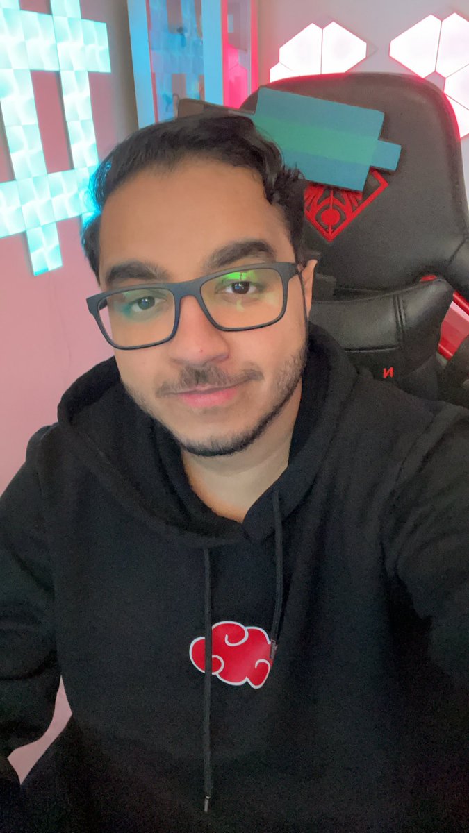 انا لكن من Ghibli Studio 😆