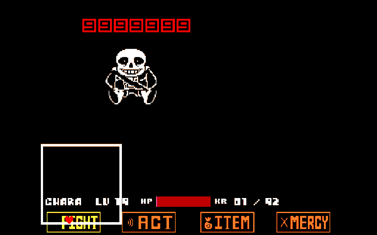 I am actually wso incrediblt haappty aand i hate and love this game so much haol shit this pecier aof sht took me like 16 horsu rto beat holy sith
