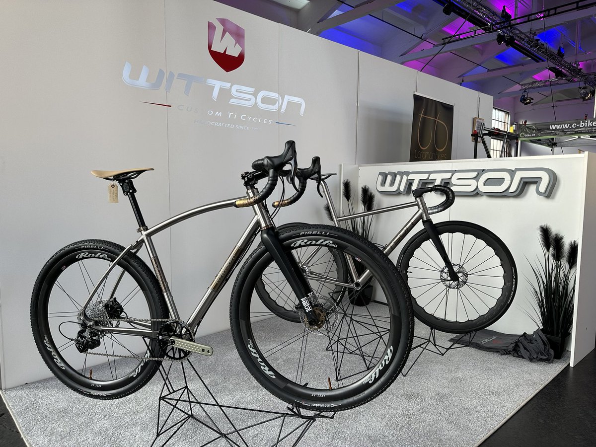 Wittson tweet media