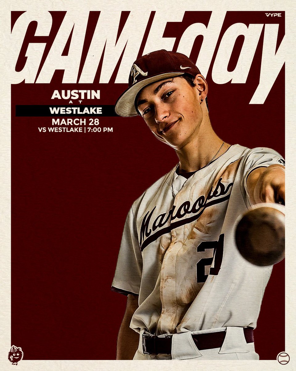 First pitch is at 7:00pm! ⚾️
#LoyalForever