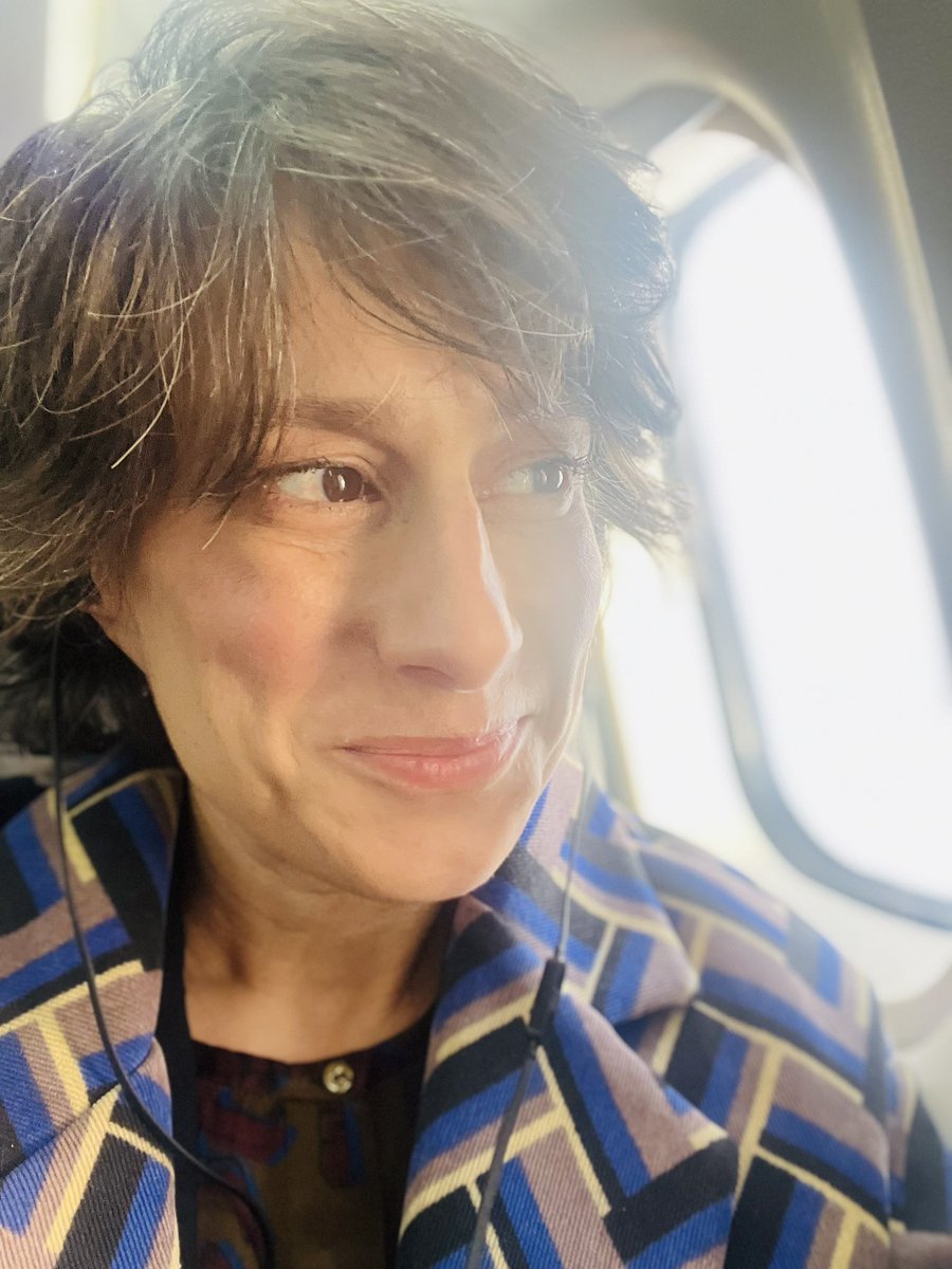 Leipzig, here I come …!