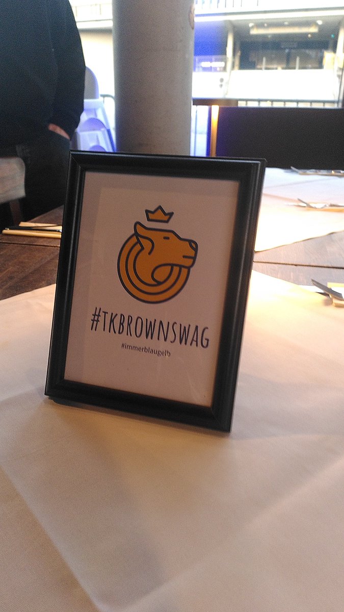 Erster!
<a href="/tkbrownswag/">#tkbrownswag</a> 

<a href="/kivi_97/">Kivi</a> wird schon vermisst.