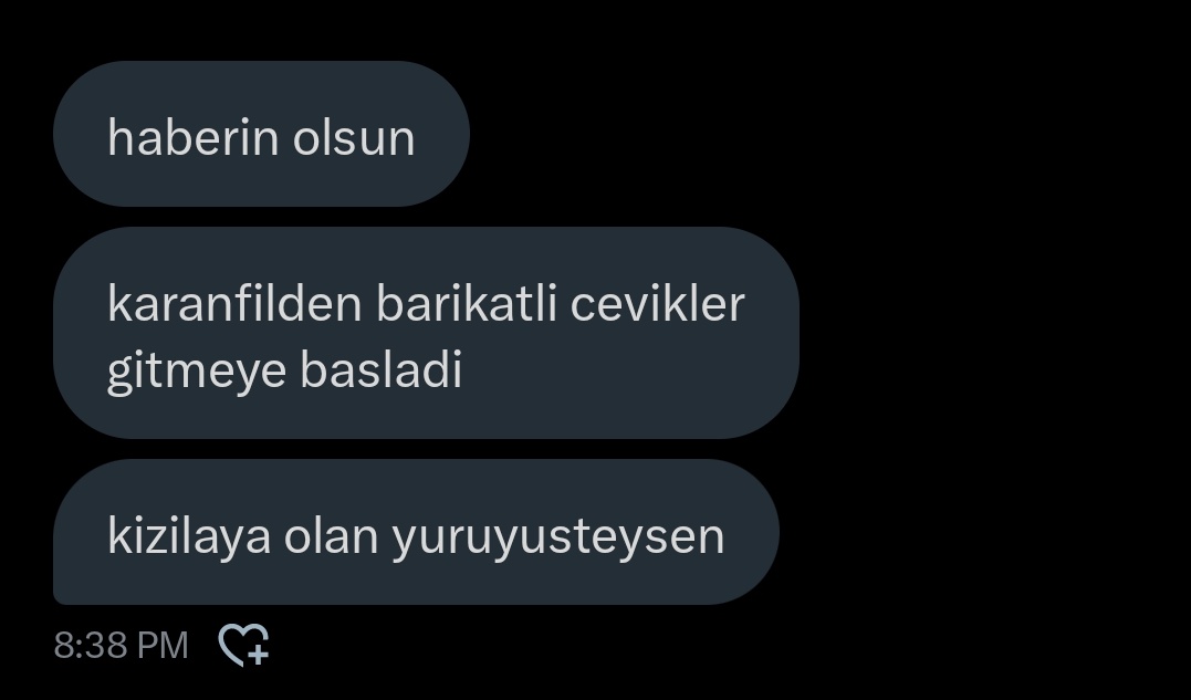 ankara !! dikkat edin kendiniz3