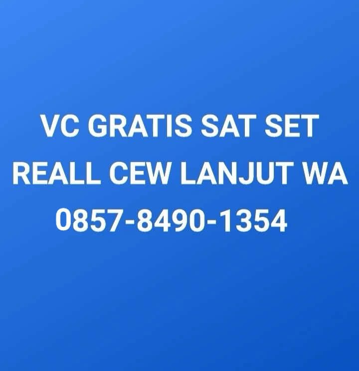 marsha evelline tobrut (@marsha252525) on Twitter photo 