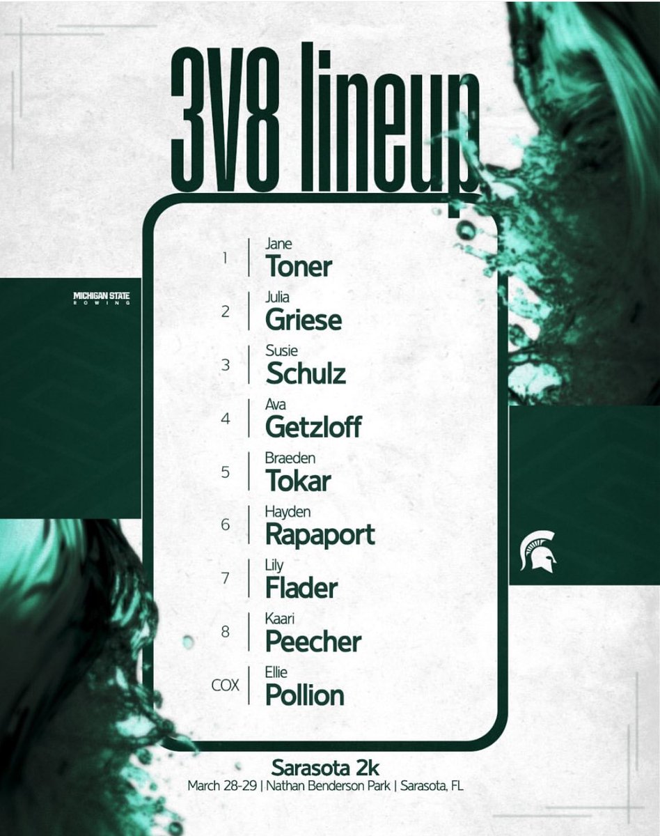 Lily Flader tweet media