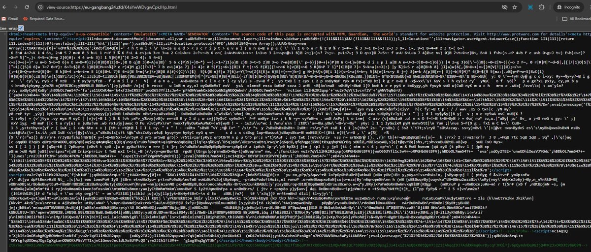 Chamindu Pushpika tweet media