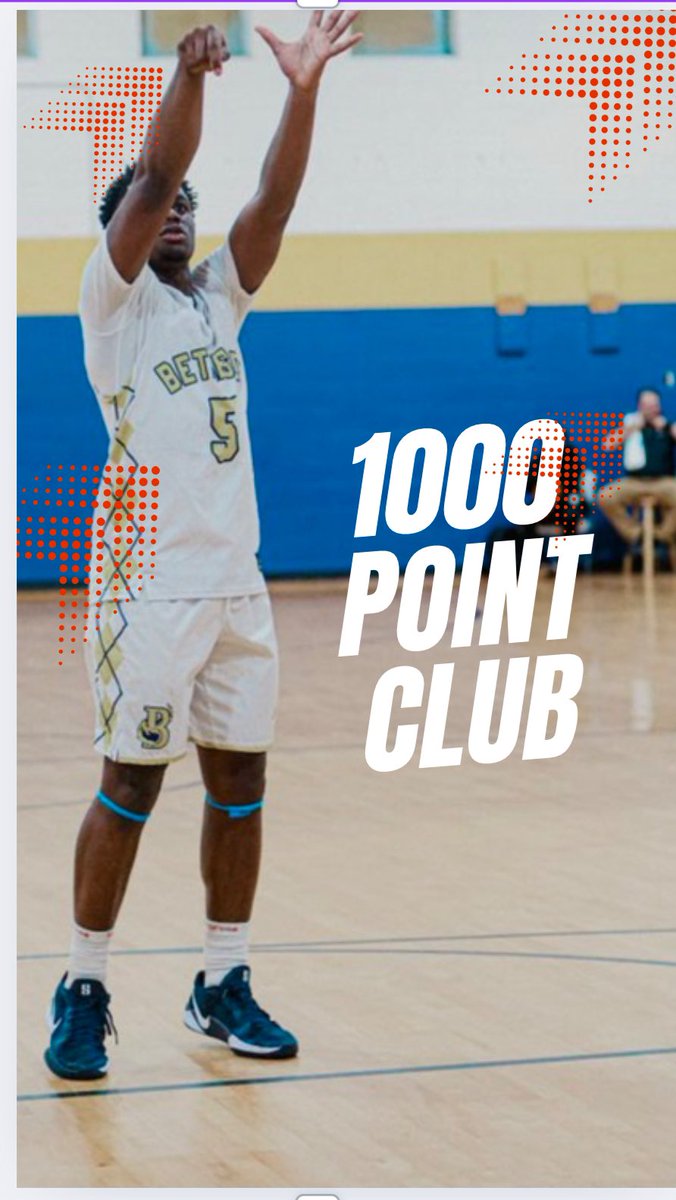 Israel “IZZY” Wright tweet media