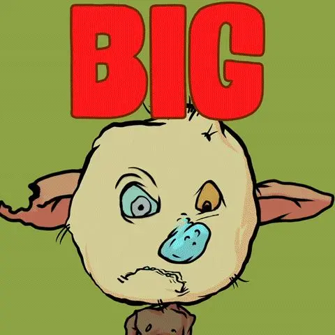 🔺Illuminati DAO Weekly Call #133🔺

Today at 3pm eastern: truth.upstreamapp.com/events/siCpVXH…