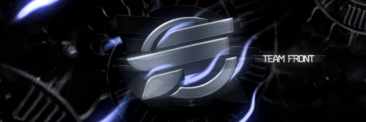 HIXYDZN's tweet photo. #FrontDC25 First Entry https://t.co/i07UW3nImc