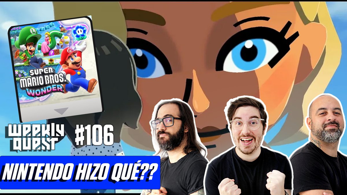 NewGamePlus tweet media