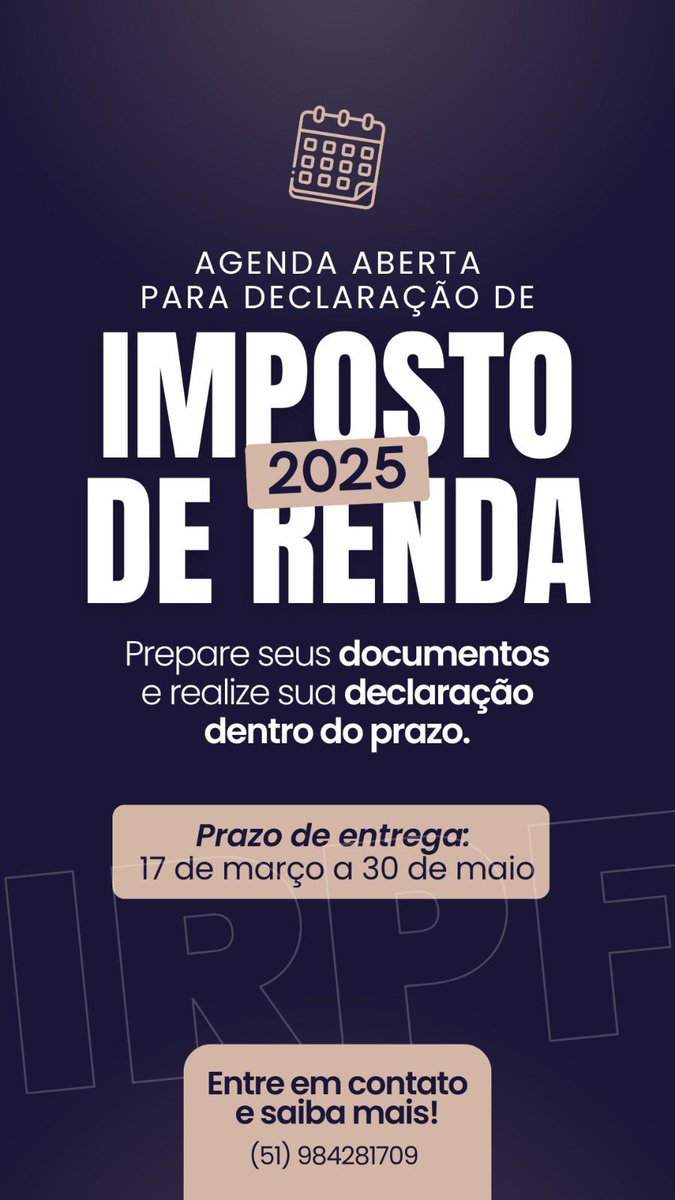 _messavitt's tweet photo. Mais informações no direct 📲🦁 https://t.co/yil22Ew8xj