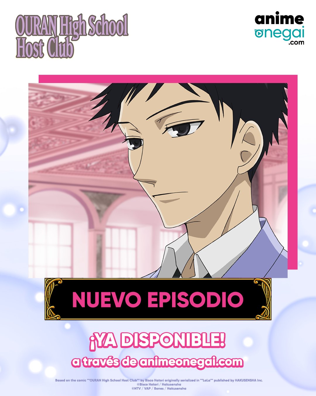 Ditter Ruiz (@ditter_ruiz) / X