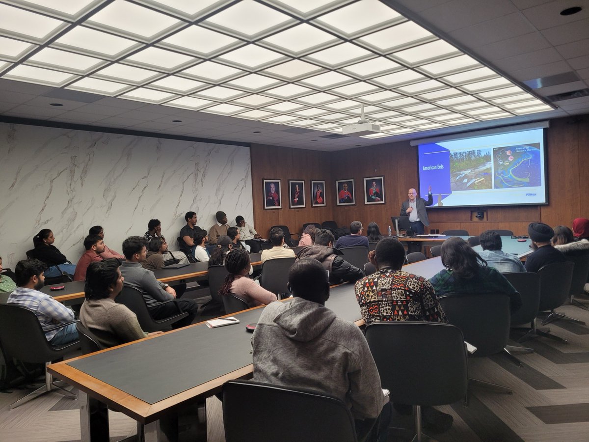 Memorial Engineering tweet media