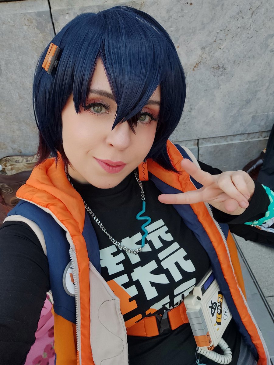 LBM war schön heut 🥰