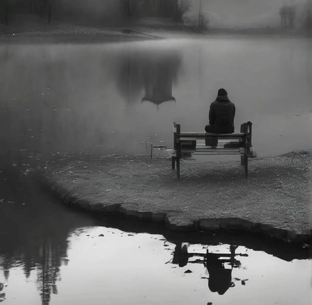 “Anlamak isteyen sesinden de anlar, sessizliğinden de.”