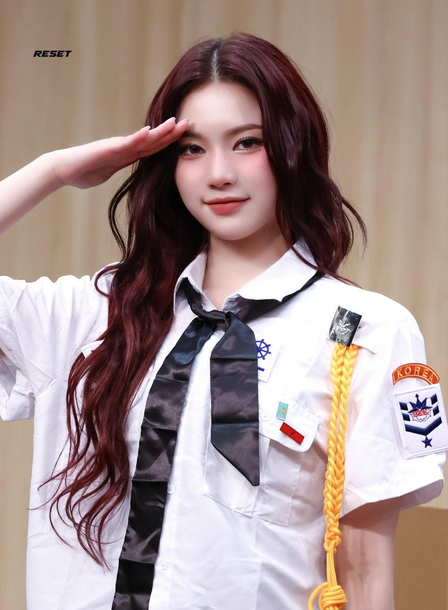 r__eset_'s tweet image. 240328 사웨
수고했어 🫳🏻🫳🏻

#STAYC #ISA #스테이씨 #아이사