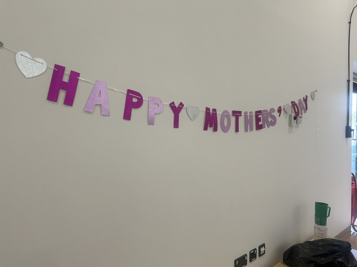branstonprimary's tweet photo. What an amazing spread @mellorscatering Thank you so much for our amazing Mothers Day afternoon tea. The children and all their special grown ups had such an amazing time and there were so many smiles! #TeamBLP #MothersDay #community https://t.co/V9RgwAVmRG