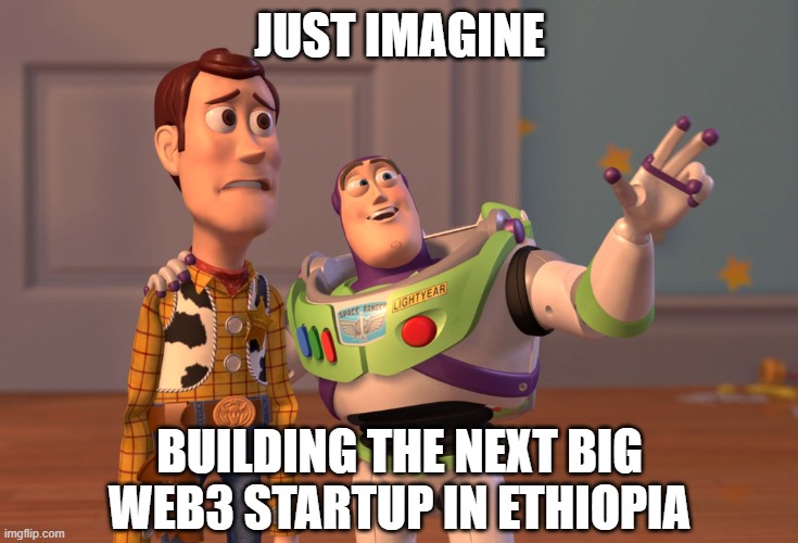 Blox-ET (@ammanuelmekonn1) on Twitter photo 