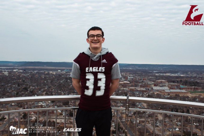 Berkley Kuiper tweet media