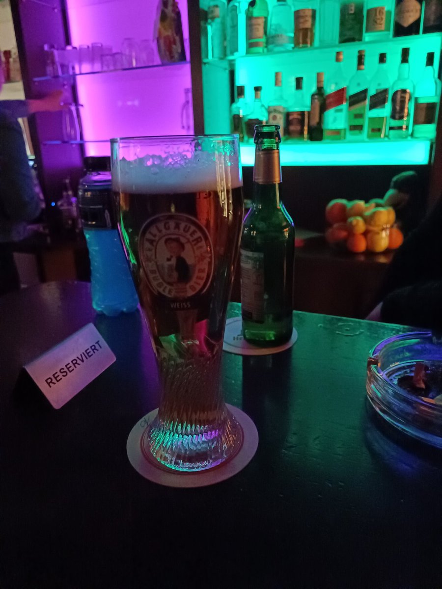 JÃŒrgen Scigalski ð ð³ïžâð ð©ðªðºðŠ ðððððð (@jscigalski) on Twitter photo Dann starten wir mal ins wohlverdiente Wochenende.
Ich wÃŒnsche allen ein gleiches natÃŒrlich. Prost ð¹ Dann starten wir mal ins wohlverdiente Wochenende.
Ich wÃŒnsche allen ein gleiches natÃŒrlich. Prost ð¹