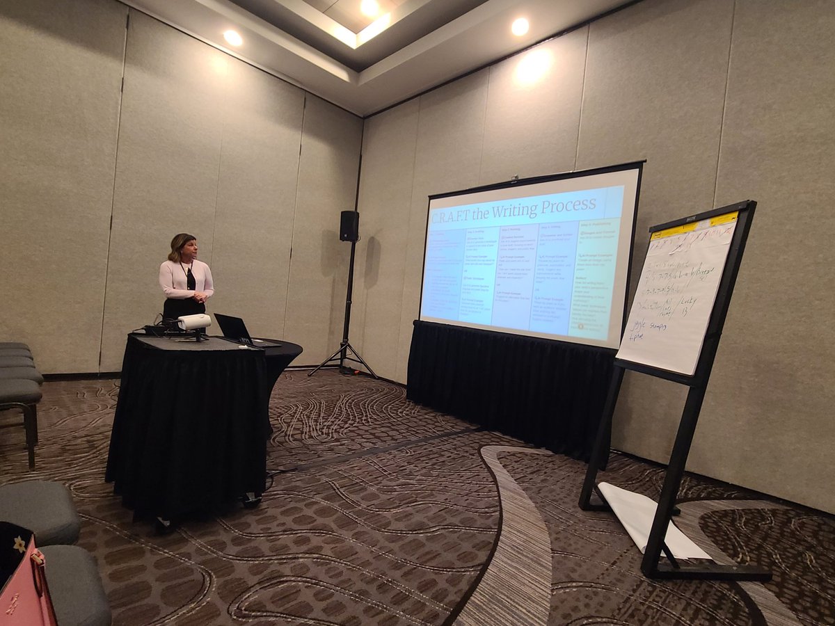Lauren Lay (@laurenlaywi) on Twitter photo Congratulations to <a href="/DawnDiVisconti/">R.E.A.D EduConsulting</a> for another great presentation at LILAC. You make West Islip proud! #wiproud Congratulations to <a href="/DawnDiVisconti/">R.E.A.D EduConsulting</a> for another great presentation at LILAC. You make West Islip proud! #wiproud