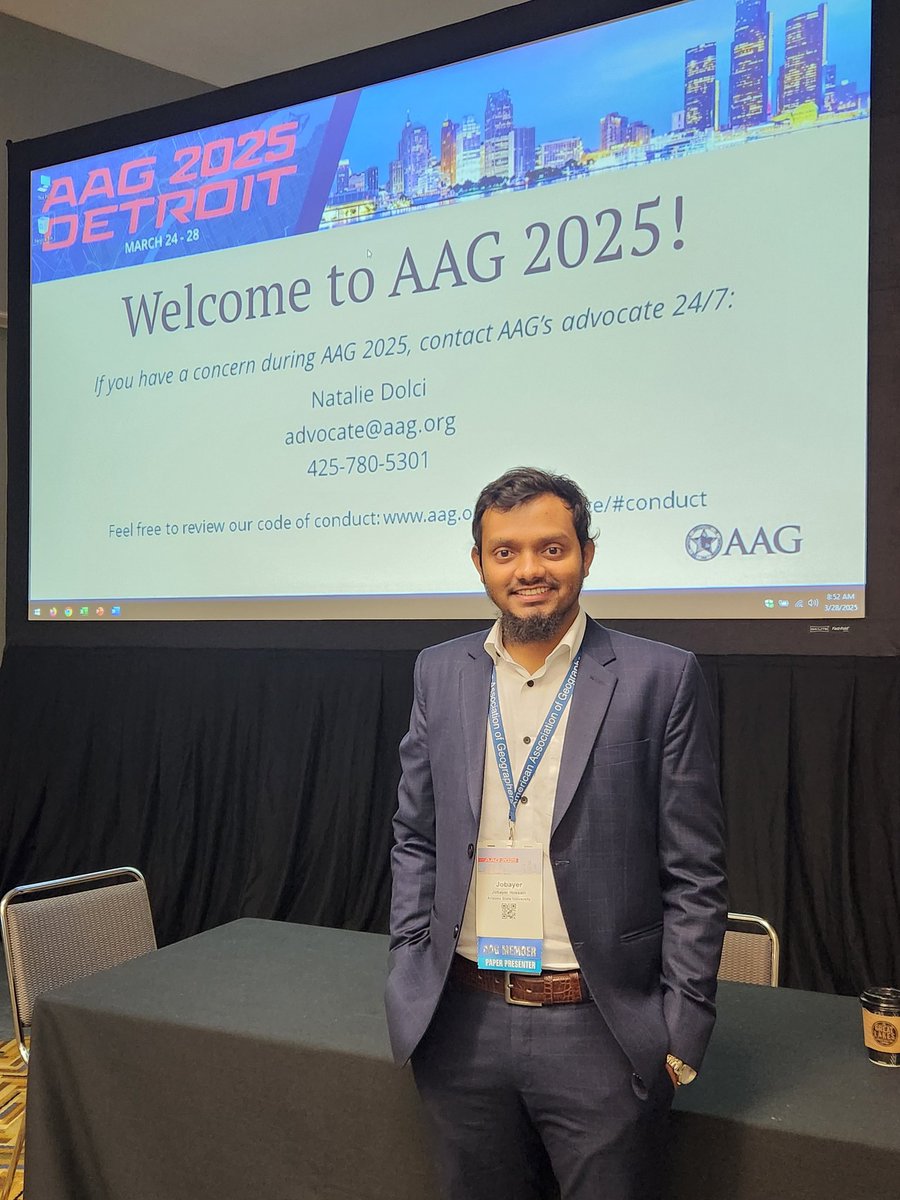 Jobayer Hossain tweet media